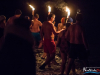 1758img_8043