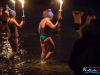 1758img_8045