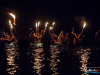 1758img_8048