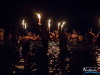1758img_8049