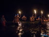 1758img_8050