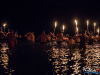 1758img_8051