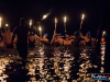 1758img_8052