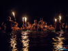 1759img_8057