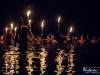 1759img_8059