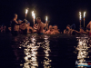 1759img_8065