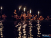 1759img_8066