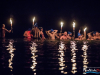 1759img_8067