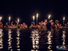 1759img_8071