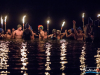 1759img_8072
