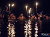 1759img_8075