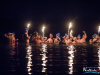 1759img_8077