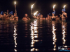 1759img_8082