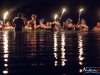 1800img_8086