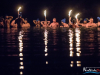 1800img_8089