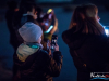 1800img_8091