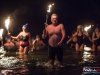 1801img_8105