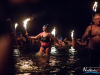 1801img_8107