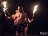 1801img_8109