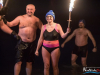 1801img_8115