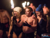 1801img_8116