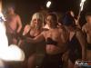 1802img_8121