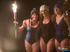 1802img_8123