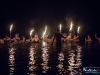 1804img_8128