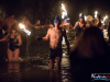 1805img_8131