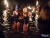 1805img_8134