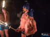 1805img_8136