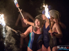 1806img_8140