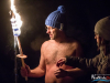 1806img_8141