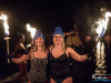 1807img_8148
