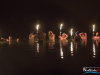 1809img_8160