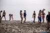 1202IMG_2757