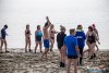 1202IMG_2758
