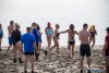 1202IMG_2759