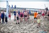 1202IMG_2760