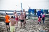 1202IMG_2762