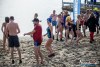 1202IMG_2764