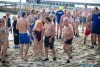 1202IMG_2765