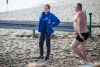 1202IMG_2766