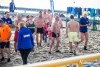 1202IMG_2767