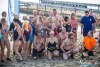 1202IMG_2768