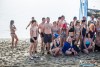 1203IMG_2769