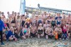 1203IMG_2772