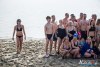 1203IMG_2773
