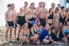 1203IMG_2774
