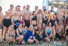 1203IMG_2775